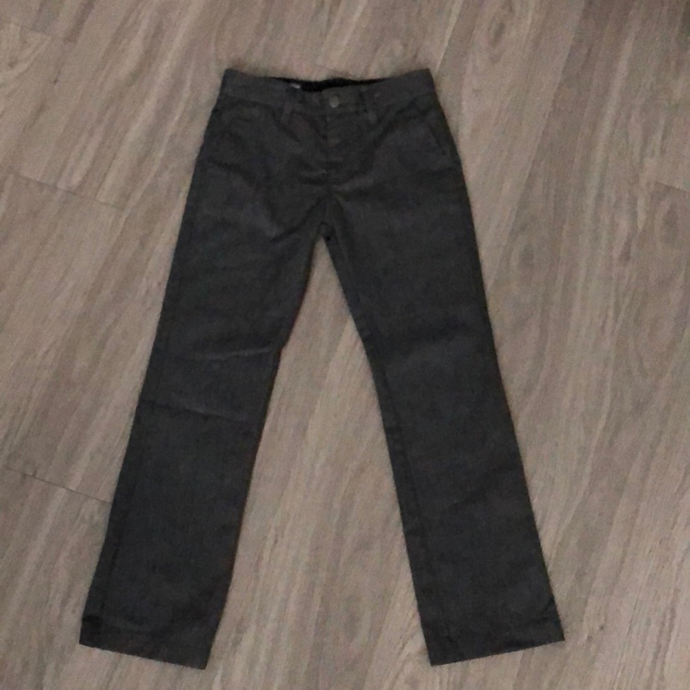 VOLCOM Frickin Modern Pant Youth